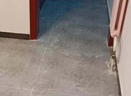 怀仁瓷砖空鼓维修公司分享下怀仁地砖空鼓了怎么办